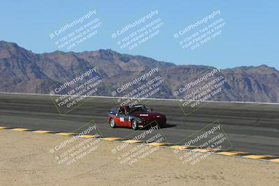 media/Apr-06-2025-PCA San Diego (Sun) [[425fed1609]]/1-Green Group/Session 2 Bowl/